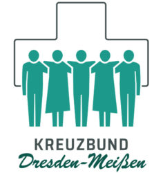 Kreuzbund DV Dresden-Meißen e.V.